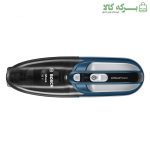 جارو شارژی دستی بوش مدل BHN1840L