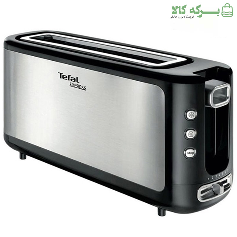 توستر تفال مدل TL365