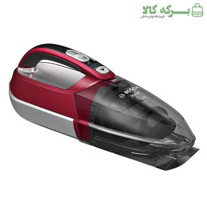 جارو شارژی دستی بوش مدل BHN12CAR