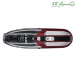 جارو شارژی دستی بوش مدل BHN12CAR