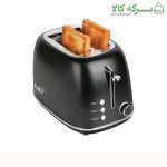 توستر تولیپس مدل BT-A421