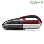 جارو شارژی دستی بوش مدل BHN12CAR