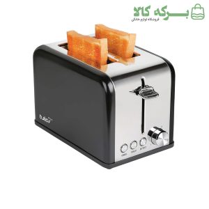 توستر تولیپس مدل BT-A420