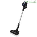 جارو شارژی ایستاده و دستی بوش مدل BCS611P4A