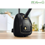 جارو برقی بوش مدلBGLS38GOLD