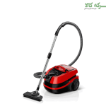 جارو برقی بوش مدل BWD421PET