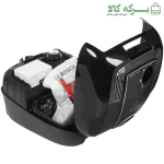 جارو برقی بوش مدل BGLS482200