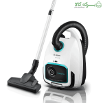 جارو برقی بوش مدل BGL6LHYG