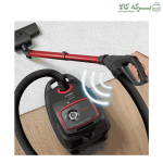 جاروبرقی بوش مدل BGB6MPOW