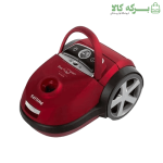 جاروبرقی فلیپس مدل FC9174