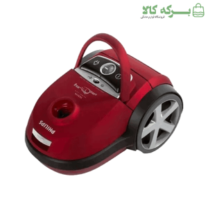 جاروبرقی فلیپس مدل FC9174