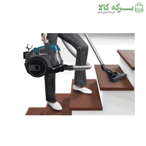 جاروبرقی بوش مدل BGS05A220