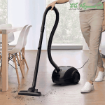 جاروبرقی بوش مدل BGBS2LB1