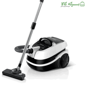 جارو برقری بوش مدل BWD421PRO