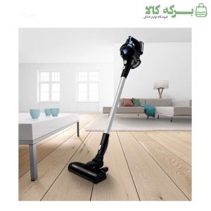 جارو شارژی ایستاده و دستی بوش مدل BCS611P4A