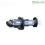 جارو شارژی دستی بوش مدل BHN14090