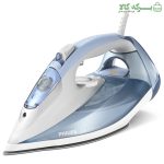 اتو بخار فیلیپس مدل DST7011