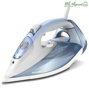 اتو بخار فیلیپس مدل DST7011