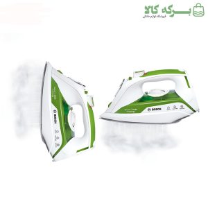 اتو بخار بوش مدل TDA502412E