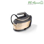 اتو مخزن دار فیلیپس مدل PSG6064