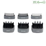 لکه‌بر فرش و مبل 31149 Bark Bath