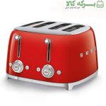 توستر اسمگ مدل TSF03