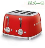 توستر اسمگ مدل TSF03