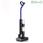 شارژی عصایی دایسون مدل Wash G1