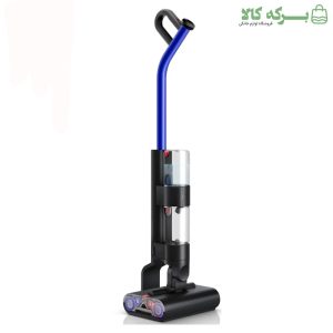 شارژی عصایی دایسون مدل Wash G1