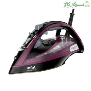 اتو بخار تفال مدل FV9835