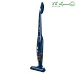 جارو شارژی ایستاده و دستی بوش مدل BCHF2MX20