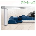 جارو شارژی ایستاده و دستی بوش مدل BCHF2MX20