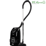 جاروبرقی پاناسونیک مدل VC-813