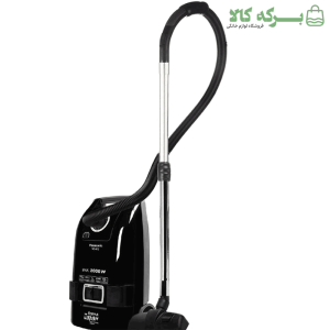 جاروبرقی پاناسونیک مدل VC-813