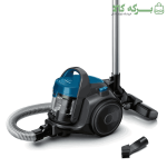 جاروبرقی بوش مدل BGS05A220