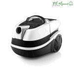 جارو برقری بوش مدل BWD421PRO