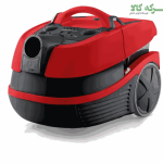 جارو برقی بوش مدل BWD421PET