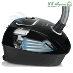 جارو برقی بوش مدل BGLS482200