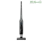 جارو شارژی ایستاده بوش مدل BCH7ATH32K