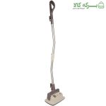 بخارشوی پارس خزر مدل T-Rex