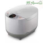 پلوپز فیلیپس مدل HD4515