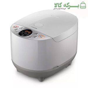 پلوپز فیلیپس مدل HD4515