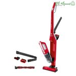 جارو شارژی بوش مدل BBH3ZOO25