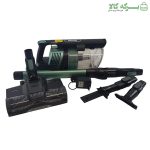 جارو شارژی نینجا شارک مدل X1