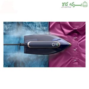 اتو بخار فیلیپس مدل DST8050