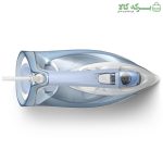 اتو بخار فیلیپس مدل DST7011