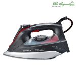 اتو بخار بوش مدل TDI903231A