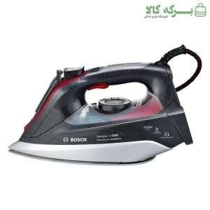 اتو بخار بوش مدل TDI903231A