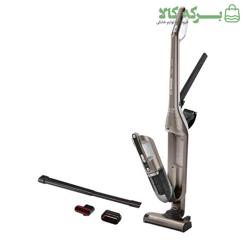 جارو شارژی بوش BCH3ALL21