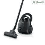 جاروبرقی بوش BGLS2BA3D8